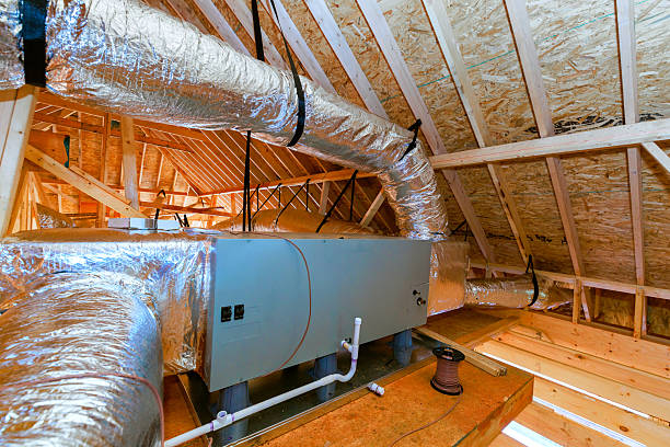 Top rated local Hvac specialists in Drexel Hill, PA